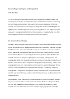 Research design1.pdf